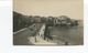 CARTE PHOTO - LIBAN - BEYROUTH - AVENUE Des FRANCAIS - Libano