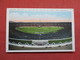 - Yale Bowl Stadium  Connecticut > New Haven     Ref 3499 - Other & Unclassified