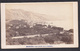 France CDV Photo 06 - MENTON, Vue Prise De La Madone, Photographe, Aleo & Davanne. - Anciennes (Av. 1900)