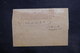 AUSTRALIE - Entier Postal Du Queensland Pour L 'Allemagne - L 36268 - Lettres & Documents