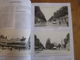 Delcampe - LE RETOUR DU TRAMWAY D' ORLEANS 1877 2000 Chemins De Fer Tramways Tram Hippomobile Ligne T R E C Trams Matériel - Chemin De Fer & Tramway