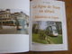 Delcampe - LE RETOUR DU TRAMWAY D' ORLEANS 1877 2000 Chemins De Fer Tramways Tram Hippomobile Ligne T R E C Trams Matériel - Chemin De Fer & Tramway