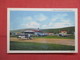 Elmira Corning Municipal Airport New York    Ref 3500 - Other & Unclassified