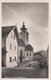 ST.MAGDALENA Bei LINZ A.d.Donau - Fotokarte Gel Als Feldpost 1941 V.Linz > Feldpostnummer 03252 - Altri & Non Classificati