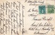 ESZTERGOM (Ungarn) - Mehrbilderkarte Gel.1908?, 2 Fach Frankiert - Ungarn