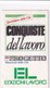 TESSERA_TESSERE_DOCUMENTO/I-"CISL" 1990-L'IMPEGNO PREMIA-QUOTIDIANO DELLA CISL- - Collezioni