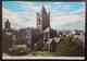 DUBLIN CITY - EIRE - Christ Church Cathedral - CHRISTIANITY - Vg - Dublin