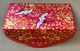 CC Lunar New Year 'UBS SÉRIE De 4 Red Pocket CNY Chinois 1/4 - Modern (from 1961)