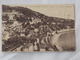 France Villefranche-sur-Mer - Quartier De La Gare - Les Villas Stamps 1932  A 199 - Villefranche-sur-Mer