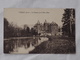 France  Dauphine Vizille Le Chateau   A 199 - Vizille