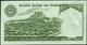 PAKISTAN - 10 Rupees Nd.(1977-1982) {sign. S.Osman Ali} AU-UNC P.29 (1) - Pakistan