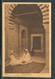 Egypte - Affranchissement De Port Saïd Sur Carte Postale Pour La France En 1925 - Prix Fixe - Réf JJ 269 - Lettres & Documents