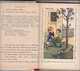 Livre / Tap-Tap Et Bilili> Roman Scolaire > 1938 > "Ernest Pérochon">Illustrations " RAYLAMBERT" (Format B5  200 Pages) - 6-12 Ans