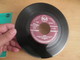 Vinyle 45T (7") RUBINSTEIN PLAYS CHOPIN 4 Valses Disque RCA 95 214 - Classical