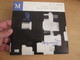 Vinyle 45T EP 7": MOZART K.74 Et K.477 Par La Camerata Academica Du Mozarteum De Salzbourg - Klassik