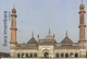 INDIA  2019  Bara Imambara  Lucknow  Built By Asaf - Ud Daulah Stamped Card  # 20674  D Inde  Indien - Islam