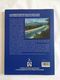 Delcampe - L'alimentation En Eau Du Pays D'Aix. Une Généalogie Du Canal De Provence. Editions Crès, 2006 Par Michel Jean - Provence - Alpes-du-Sud