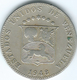 Venezuela - 1948 - 12½ Céntimos - KMY30a - Venezuela