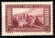 MONACO 1933 / 1937 -  Y.T. N° 128  -  NEUF** /1 - Neufs