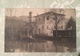 Terni Villa Fongoli Cartolina Privata Viaggiata 1906 - Terni