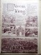 Illustrazione Del Popolo 10 Aprile 1932 Vecchia Torino Joseph Haydn Cina Sorriso - Altri & Non Classificati