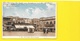 FEZ Rare Ville Nouvelle Place Du Commerce (Etoile Albert)  Maroc Afrique - Fez