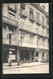 CPA Plombieres-les-Bains, Maison I. Vite, Rue Stanislas - Other & Unclassified