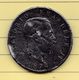 PL 6) 2 >Monnaies & Billets > Monnaies > Itallie > "Attention Surement Une Copie" 19 Gr 1874 - Collezioni