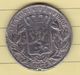 PL 6) 3 >Monnaies & Billets > Monnaies > Belge > Marqué Sur La Tranche "Attention Surement Une Copie" 20 Gr 1873 - Collections