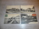 Beau Lot De 20 Cartes Postales De France        Mooi Lot Van 20 Postkaarten Van Frankrijk  - 20 Scans - 5 - 99 Cartes