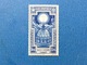 1933 ITALIA REGNO ANNO SANTO 1,25 FRANCOBOLLO NUOVO STAMP NEW MNH** - Mint/hinged