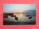 Sunset     New York > Long Island  Ref 3501 - Long Island