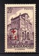 MONACO 1939 / 1940  - Y.T. N° 200 - NEUF ** /1 - Nuovi