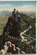 (200) Repubblica Di San Marino - La Seconda E Terza Torre - San Marino