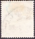 NEW ZEALAND 1956 1/3d Yellow & Blue ARMS-Hori Mesh SG F192b Used - Fiscali-postali