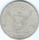 Venezuela - 1 Bolívar - 1935 - KMY22 - Venezuela