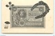 N°8848 - Carte Representation De Monnaie - Billet De Banque - Zwanzig - Monnaies (représentations)