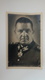 Ansichtskarte / Postkarte Theodor Eicke, General Der Waffen SS, SS-Obergruppenführer, Ritterkreuzträger, Portrait, II. - Personen