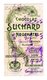 Rare Chromo, Nains, Zwerge, Usine Chocolat Suchard, Petit Train, Suisse - Suchard