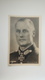 Ansichtskarte / Postkarte Generalmajor Theodor Scherer, Ritterkreuzträger, Portrait, Photo Hoffmann - Personen