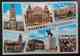 HELSINKI - Helsingfors - Multiview -  Vg - Finlandia