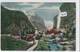 Delcampe - Lot -L343-SUISSE-Belle Sélection 40 CP (ttes Catégories) Canton  De BERNE  -( Scans Et Description) - 5 - 99 Postcards