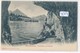 Delcampe - Lot -L343-SUISSE-Belle Sélection 40 CP (ttes Catégories) Canton  De BERNE  -( Scans Et Description) - 5 - 99 Cartes