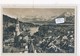 Delcampe - Lot -L343-SUISSE-Belle Sélection 40 CP (ttes Catégories) Canton  De BERNE  -( Scans Et Description) - 5 - 99 Postcards