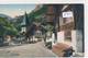 Delcampe - Lot -L343-SUISSE-Belle Sélection 40 CP (ttes Catégories) Canton  De BERNE  -( Scans Et Description) - 5 - 99 Cartes