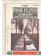 PO8360D# BIGLIETTO CONCERTO PINK FLOYD THE MOMENTARY LAPSE OF REASON - TORINO 1988 - Concert Tickets