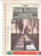 PO8360D# BIGLIETTO CONCERTO PINK FLOYD THE MOMENTARY LAPSE OF REASON - TORINO 1988 - Biglietti Per Concerti