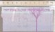 PO8360D# BIGLIETTO CONCERTO PINK FLOYD THE MOMENTARY LAPSE OF REASON - TORINO 1988 - Tickets De Concerts