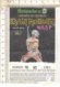 PO8361D# BIGLIETTO CONCERTO IRON MAIDEN SOMEWHERE ON TOUR 86/87 - Konzertkarten