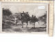 PO8705D# AFRICA ORIENTALE - COLONIE - ERITREA - FAMIGLIA BENI AMER IN VIAGGIO - FOTOGRAFO COMINI  VG 1936 - Erythrée